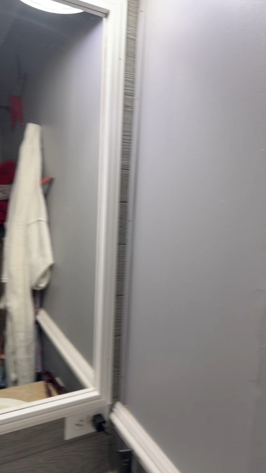 My fav scrub pants EVER!

#LTKStyleTip #LTKFindsUnder100 #LTKWorkwear