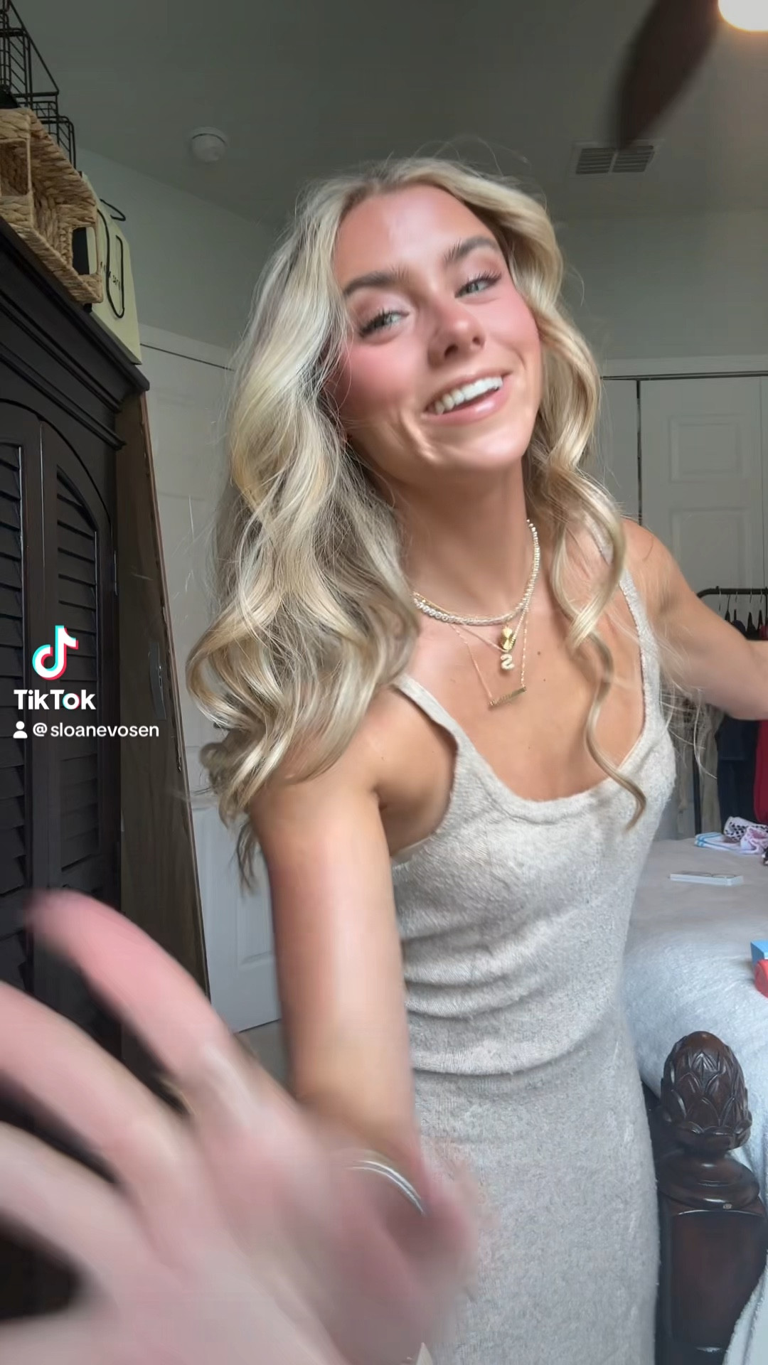 toe-tally obsessed with these sneakers @journeys 🫶👟 the trendiest sneakers in my closet & I feel like trendy sneakers can be so hard to find (especially in stock) don’t forget to check Journeys! Wearing the size 8 in adidas and 8.5 in new balance. True to size! Adidas sambae athletic shoe in cloud white green gum. New balance women’s new balance 327 athletic shoe

#journeys #journeyspartner #journeysgrwm #sneakers #trendysneakers #shoes  #whitesneakers #sneakers #everydaysneakers #whitetennisshoes #sneakerhead #sneakertok #sneakercollection #shoesforwomen #shoesforeurope #sneakersforsummer #dresssneakers #springfashion #springstyle #summerstyle #summerfashion sneakers, white sneakers, white shoes, white tennis shoes, sneakers for summer, comfortable walking shoes, dresses and sneakers, journeys, affordable sneakers, shoe unboxing, shoe haul.

#LTKBacktoSchool #LTKStyleTip #LTKShoeCrush