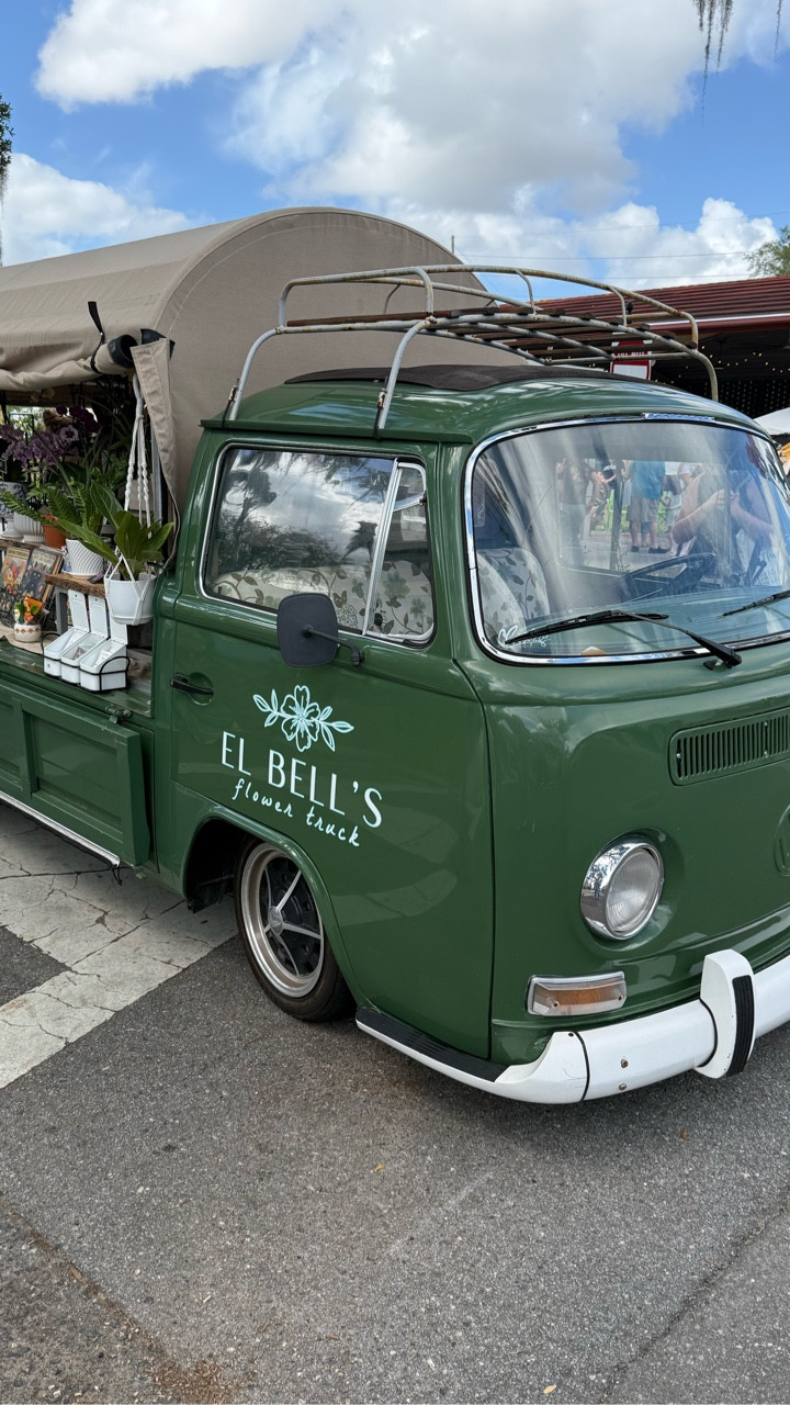 Farmers Market Saturdays🛻👩🏼‍🌾🌷🌻


#saturdayvibes #farmersmarket #downtown #downtownvibes #casualfit #newshoes #9060s #newbalance #vintagestyle #90svibes #2000s #millennial #coach #coachbag #springtime #springstyle

#LTKFestival #LTKdayinmylife #LTKootd