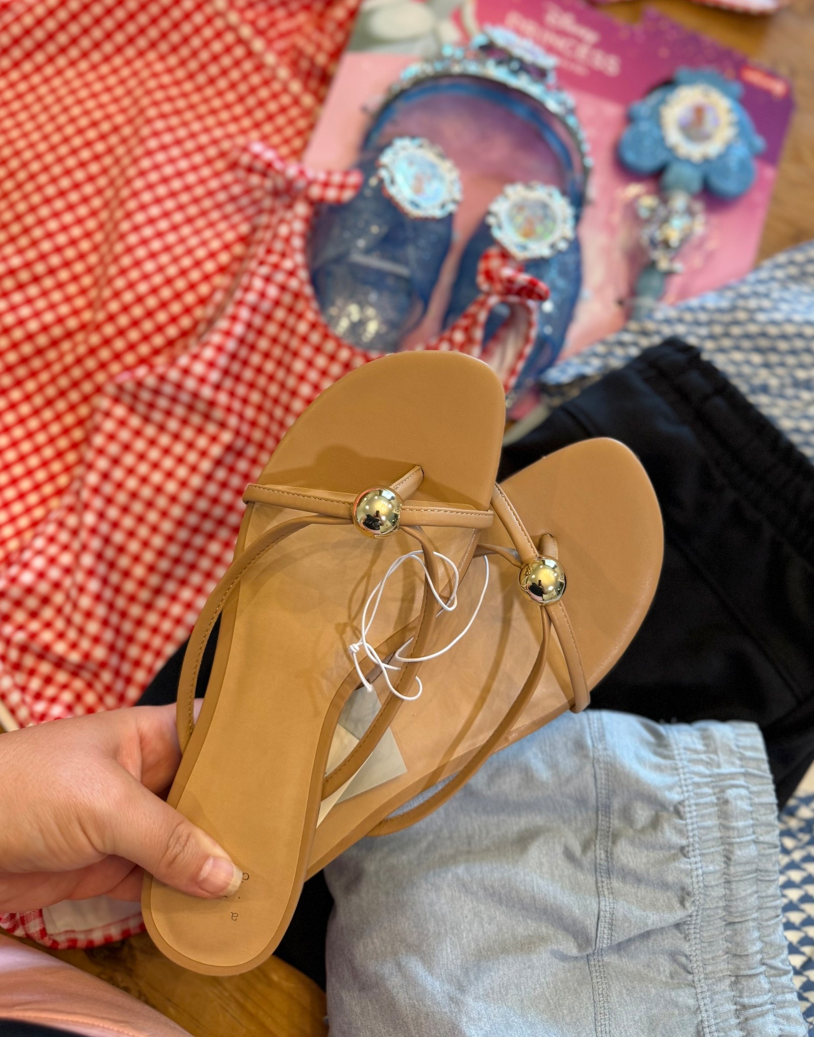 So many great items and a lot of them are on sale right now!! 

#LTKSummerEdit #LTKSaleAlert #LTKKids