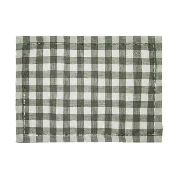 Lugar Americano Home Style Chess - Camicado | Camicado (BR)