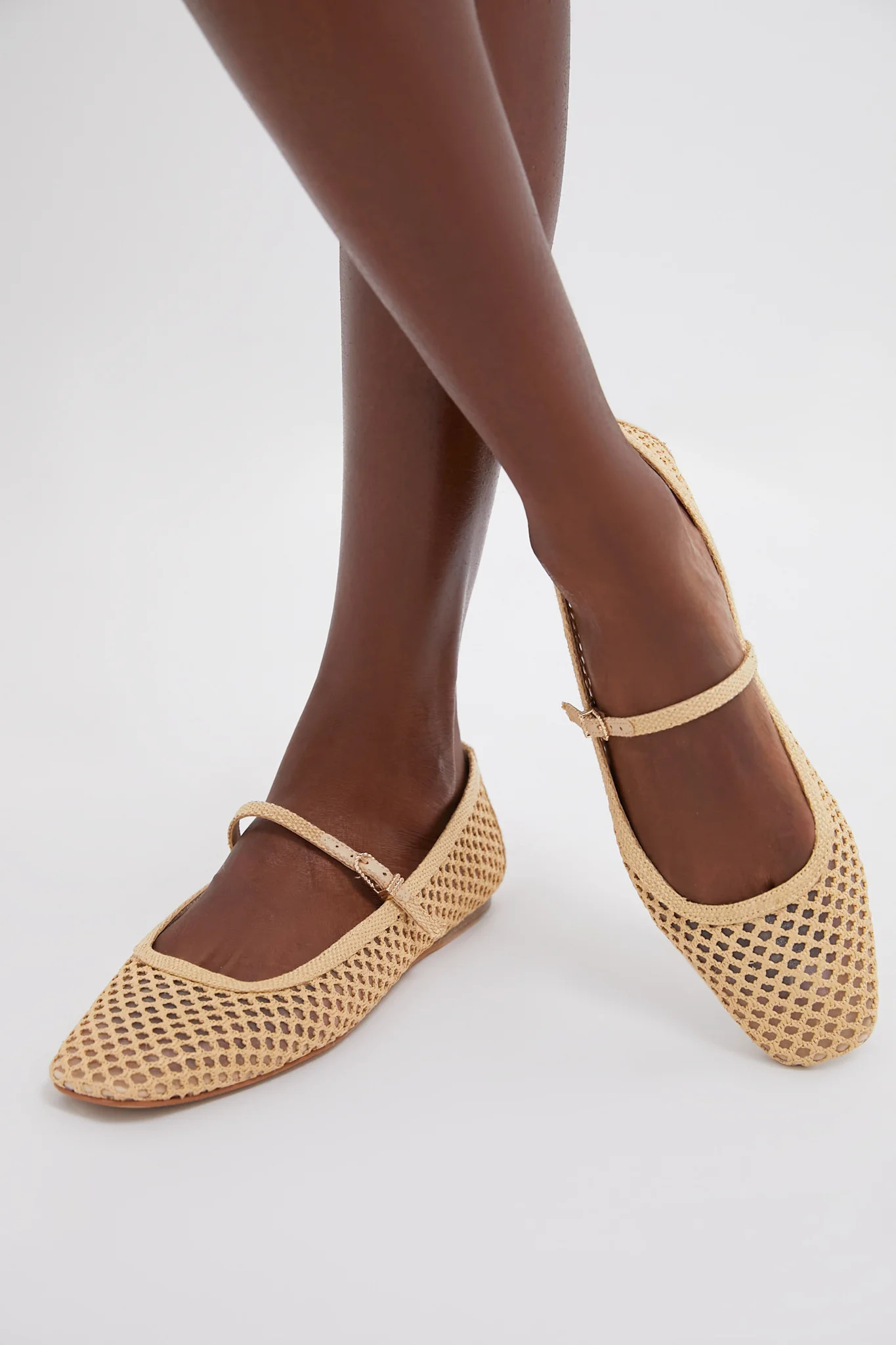 Light Natural Reyes Flats | Tuckernuck (US)