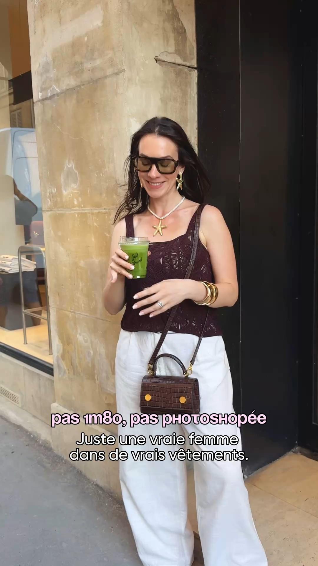 #LTKfrance #LTKsummer #LTKeurope