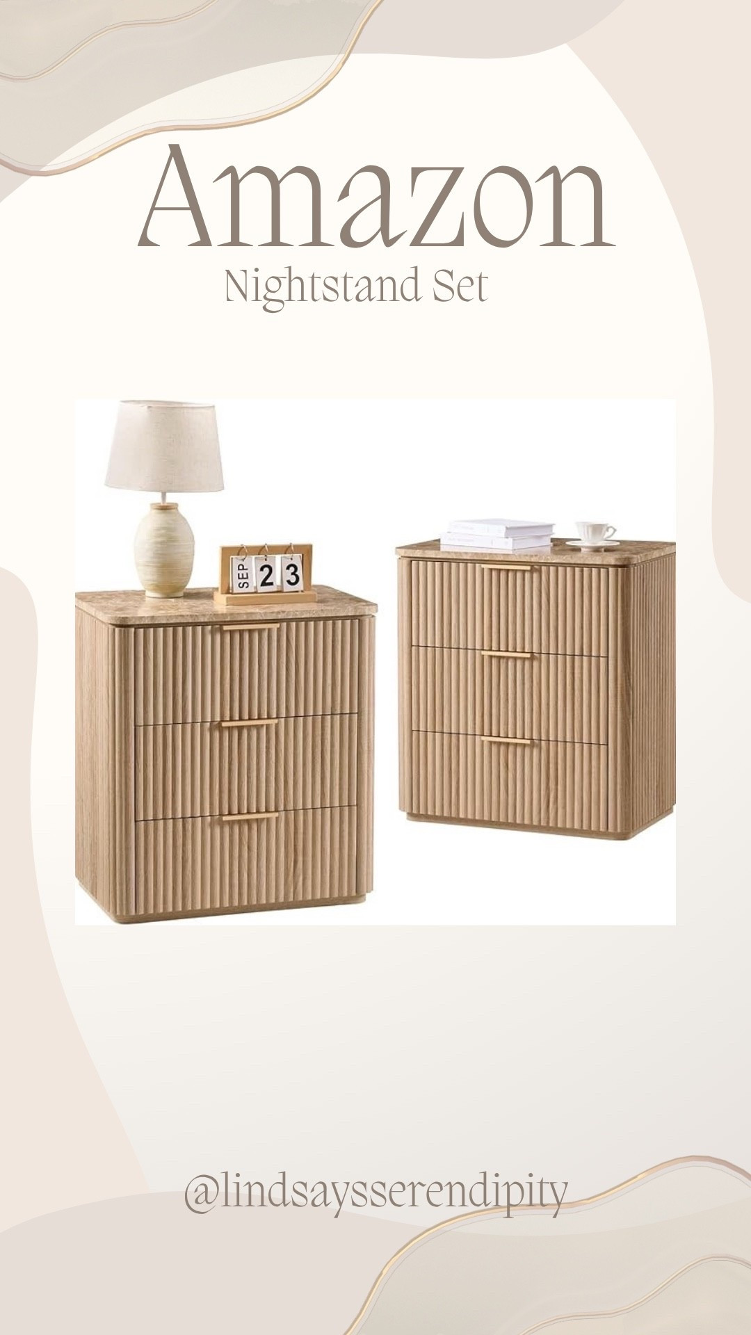 #LTKmorningroutine #LTKdayinmylife #LTKHome