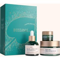 Get Glowing Set | Biossance US