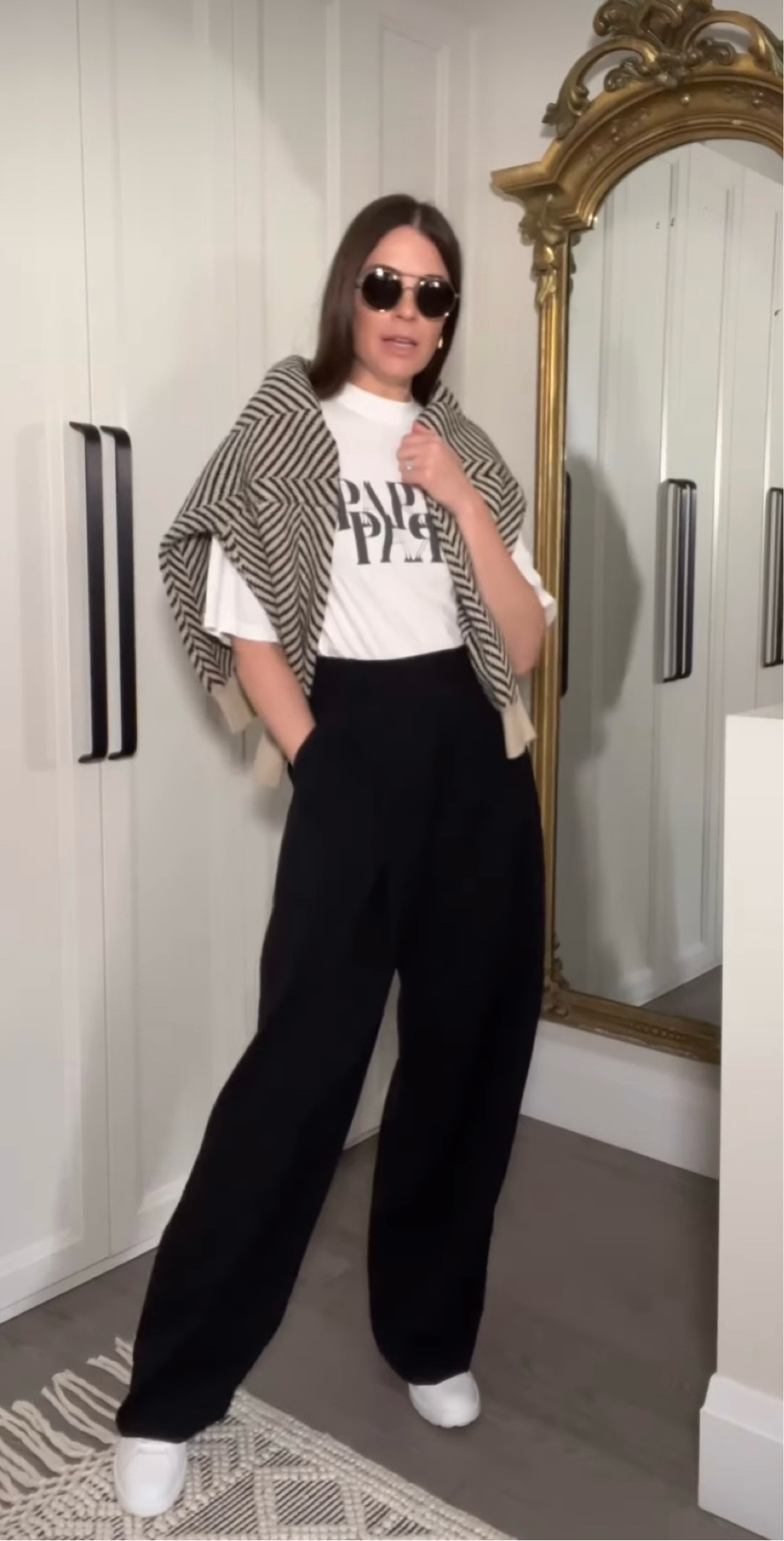 #LTKstyletip