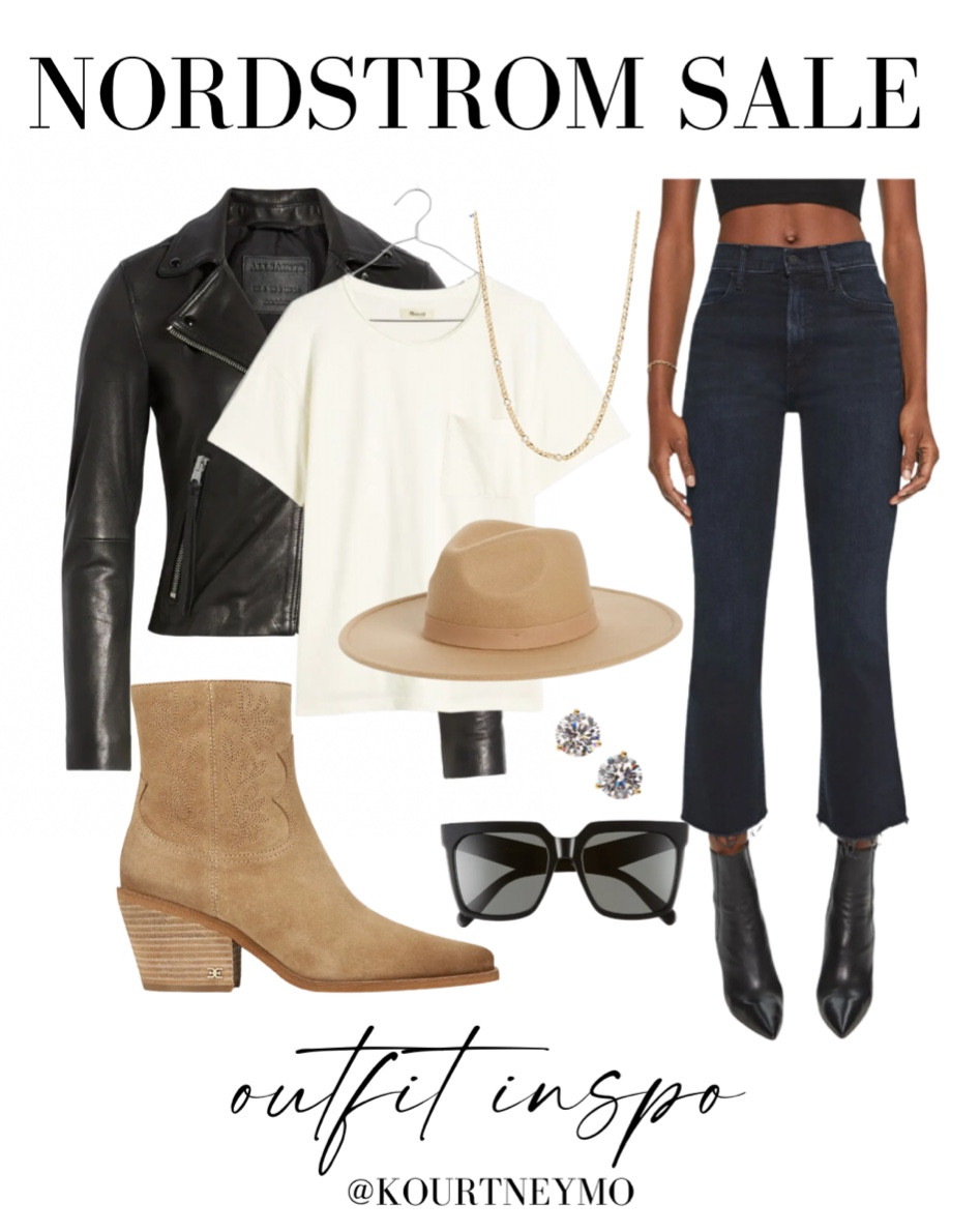 #LTKxNSale #LTKshoecrush #LTKstyletip