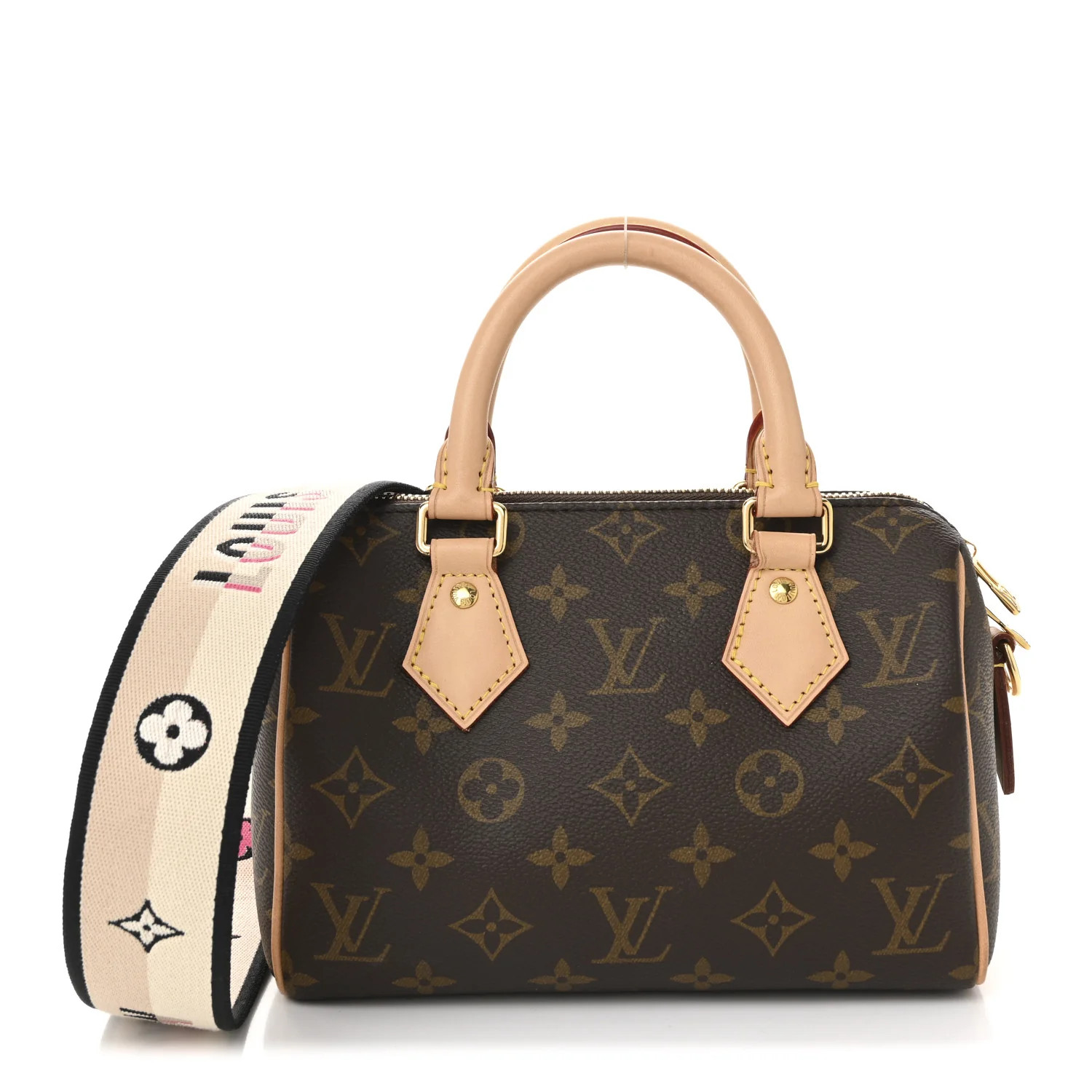 Louis Vuitton | FASHIONPHILE (US)