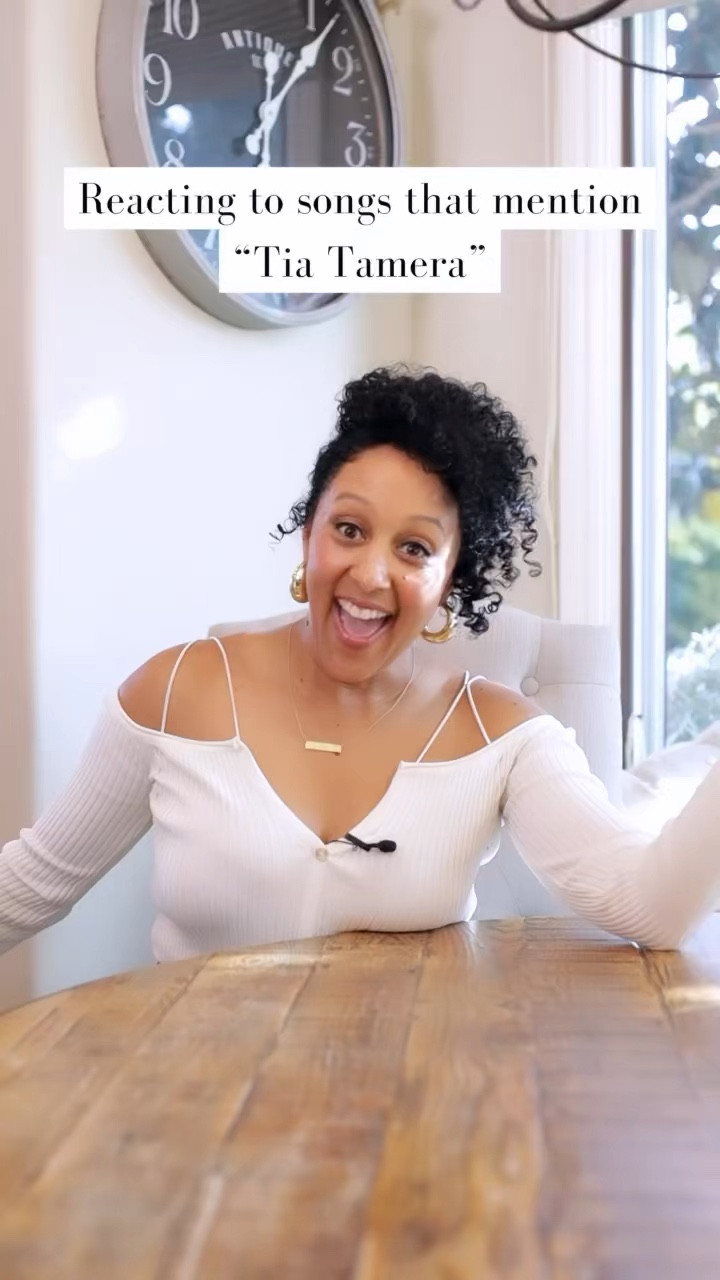 My look from this video is linked! Not a ton of sizes left.

#LTKGiftGuide #LTKstyletip #LTKVideo