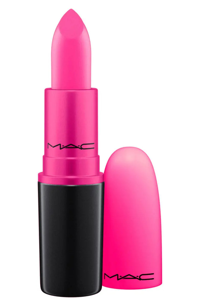 MAC Candy Yum-Yum Shadescent Lipstick | Nordstrom