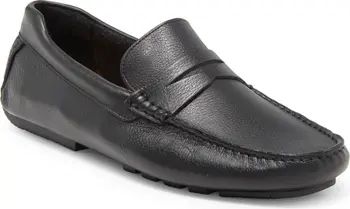 Cody Driving Loafer | Nordstrom