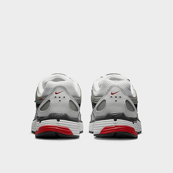 Women's Nike P-6000 Casual Shoes | JD Sports (US)