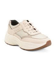 ROCKPORT | TJ Maxx