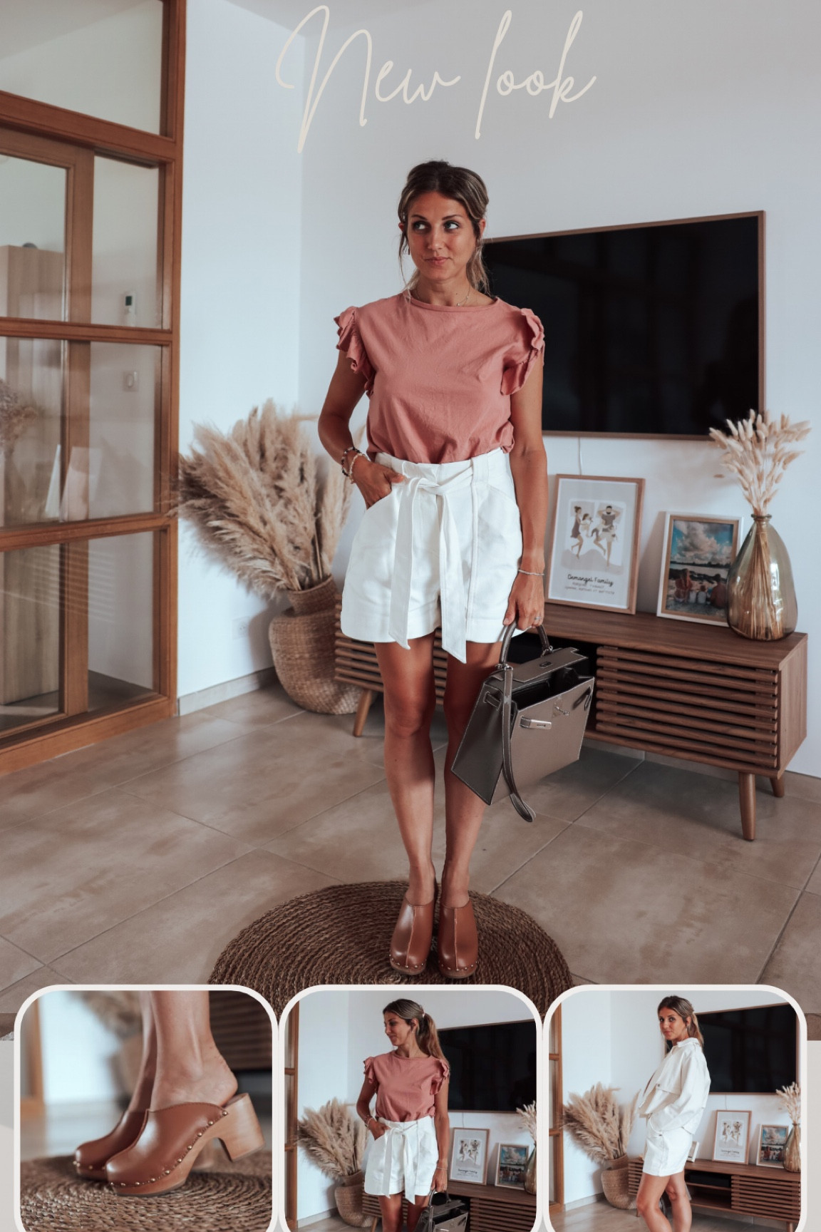 #LTKfit #LTKSeasonal