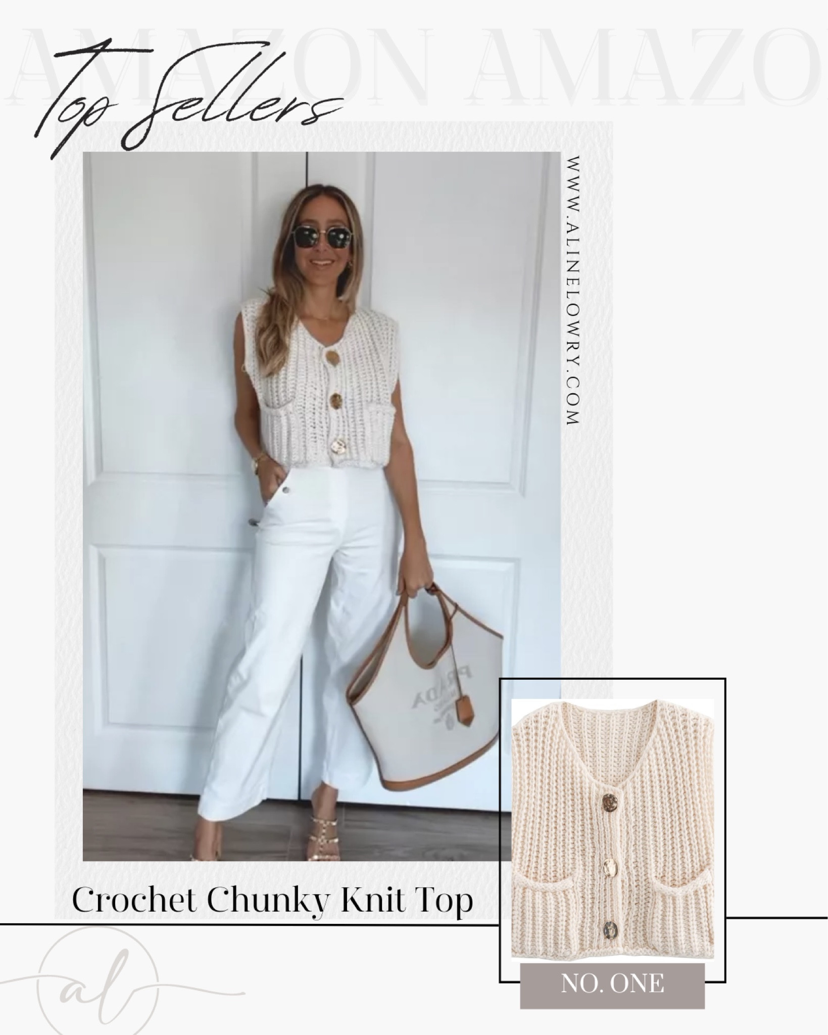 Top one Amazon best seller of this week 

#LTKU #LTKSeasonal #LTKStyleTip