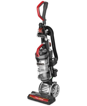 Eureka FloorRover Anti-Tangle Pet Vacuum | Macys (US)