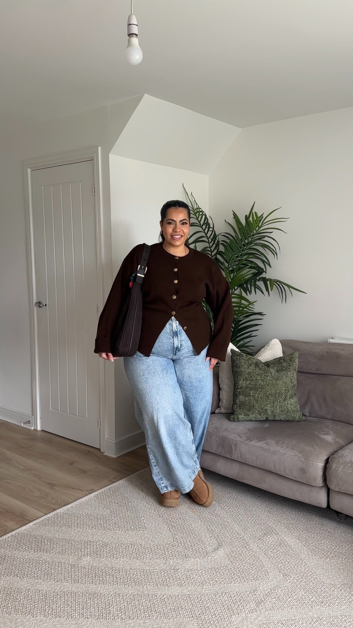 plus size transitional outfits🌸

#LTKgrwm #LTKootd #LTKPlusSize