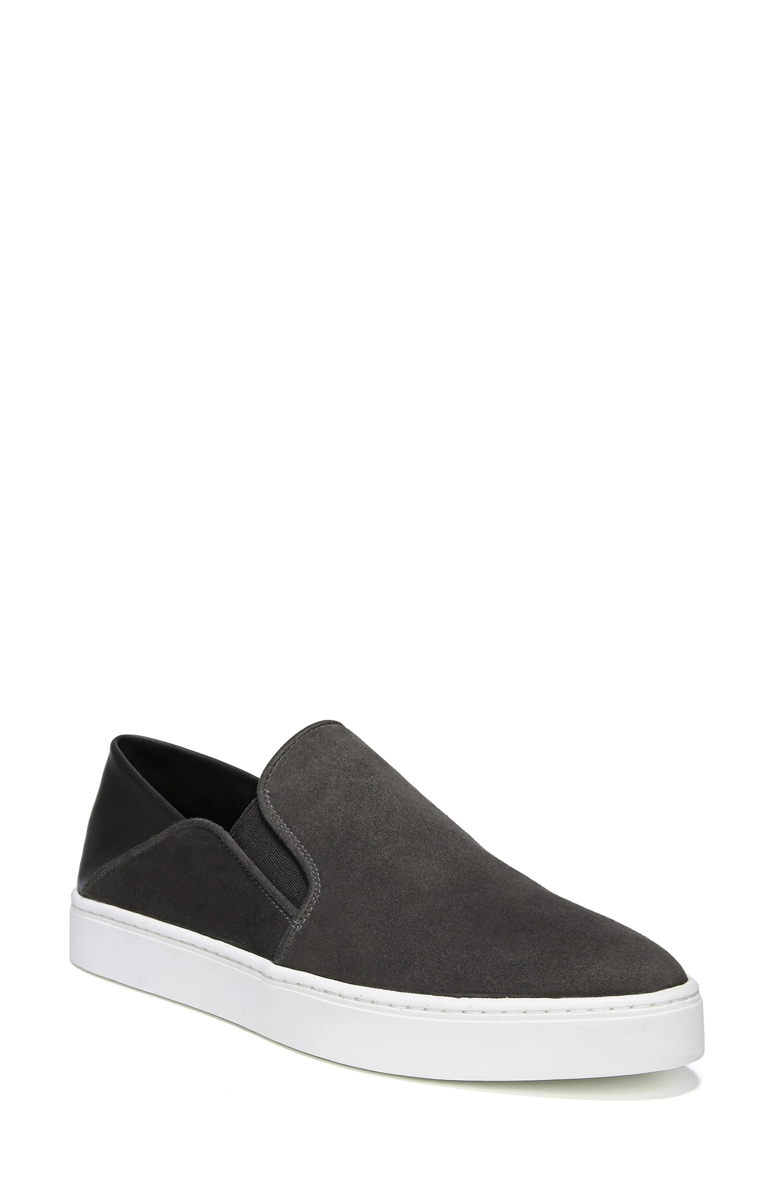 Garvey Slip-On Sneaker | Nordstrom