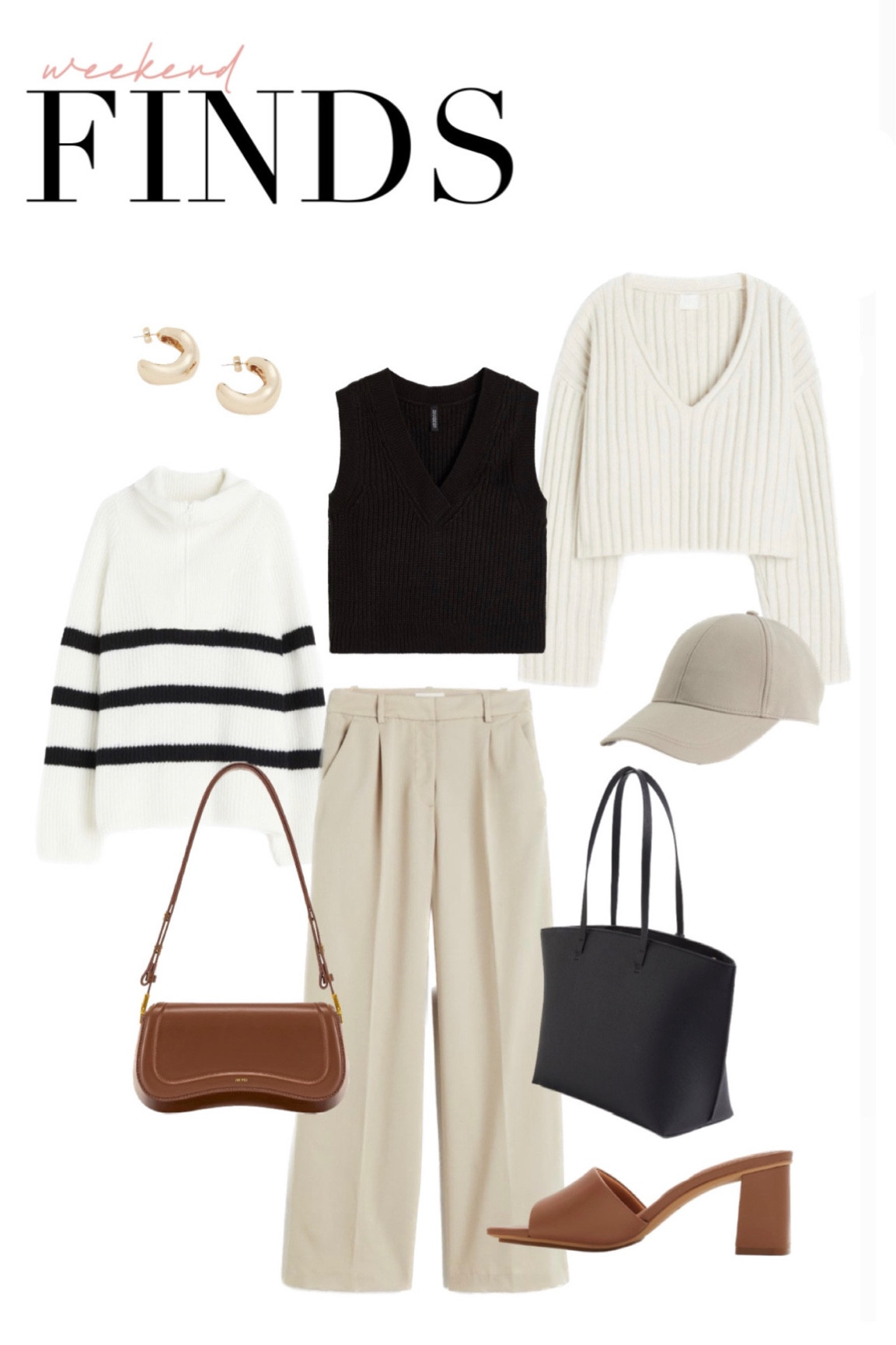 Fall fashion #chicstyle 

#LTKSeasonal #LTKstyletip