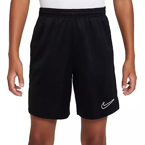 Nike Youth Everyday Cushioned Crew Socks - 6 Pack | DICK'S Sporting Goods