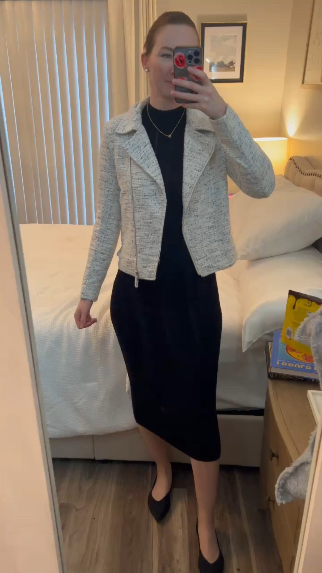 Modest outfits for work and casual modest outfits

#modest #modesty #modestoutfits  #tzniut #tznius

#LTKSaleAlert #LTKStyleTip #LTKFindsUnder50