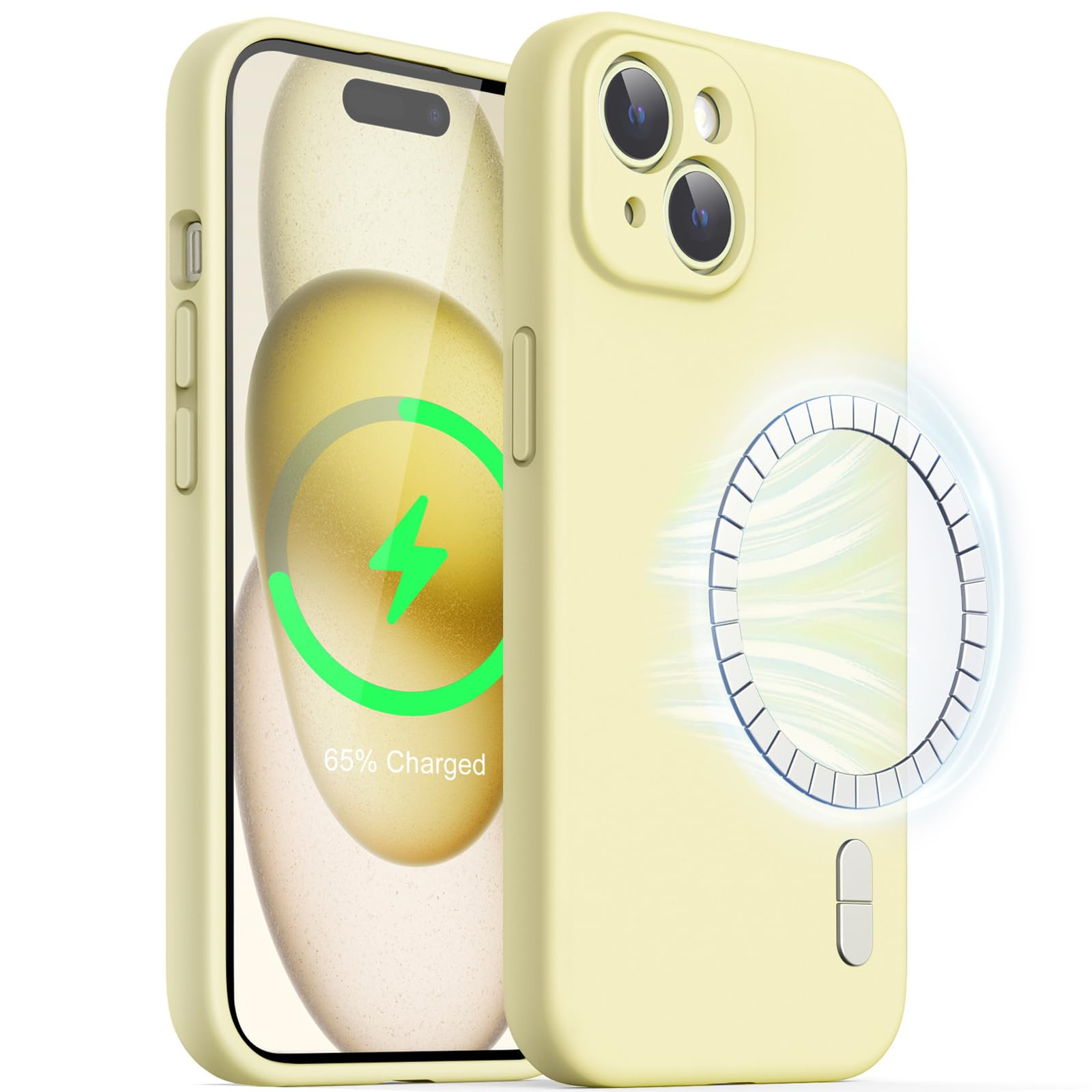 Yellow | Amazon (US)