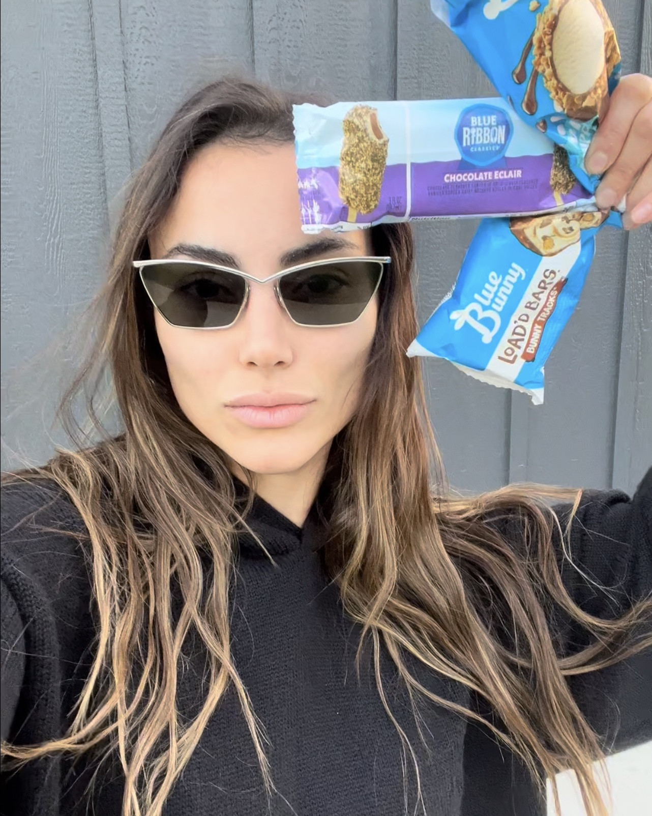 Sunglasses, Cat Eye sunglasses, Saint Laurent sunglasses, ysl sunglasses, silver frame sunglasses 

#LTKStyleTip