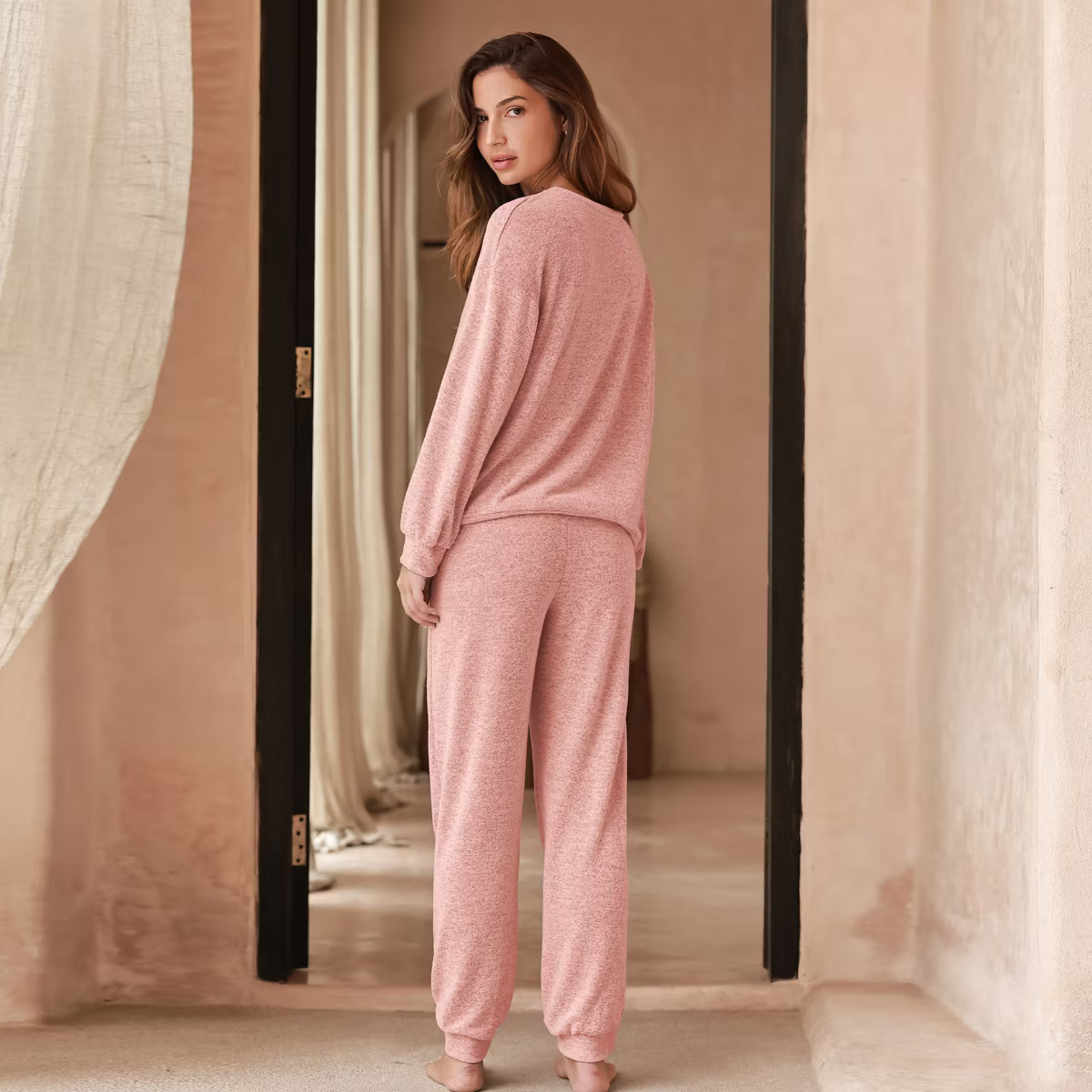 SponsoredTargetClothing, Shoes & AccessoriesWomen’s ClothingPajamasPajama Sets | Target