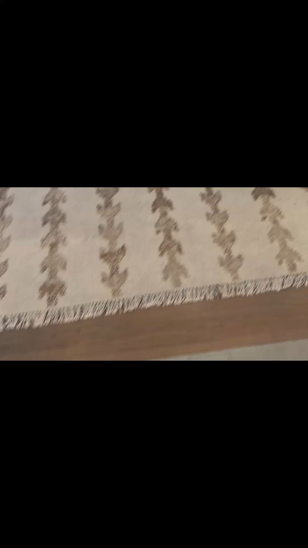 A beautifully designed rug can completely anchor a space—adding depth, elegance, and that polished, elevated feel that pulls everything together. Love pieces like this that quietly make the entire room feel more refined and thoughtfully designed. Memorial Day Sale is the perfect time for a refresh.

#rug #statementrug #modernchic #interiorstyle #homedecor #ltkhome #memorialdaysale #designinspo

#LTKHome #LTKSaleAlert #LTKWedding