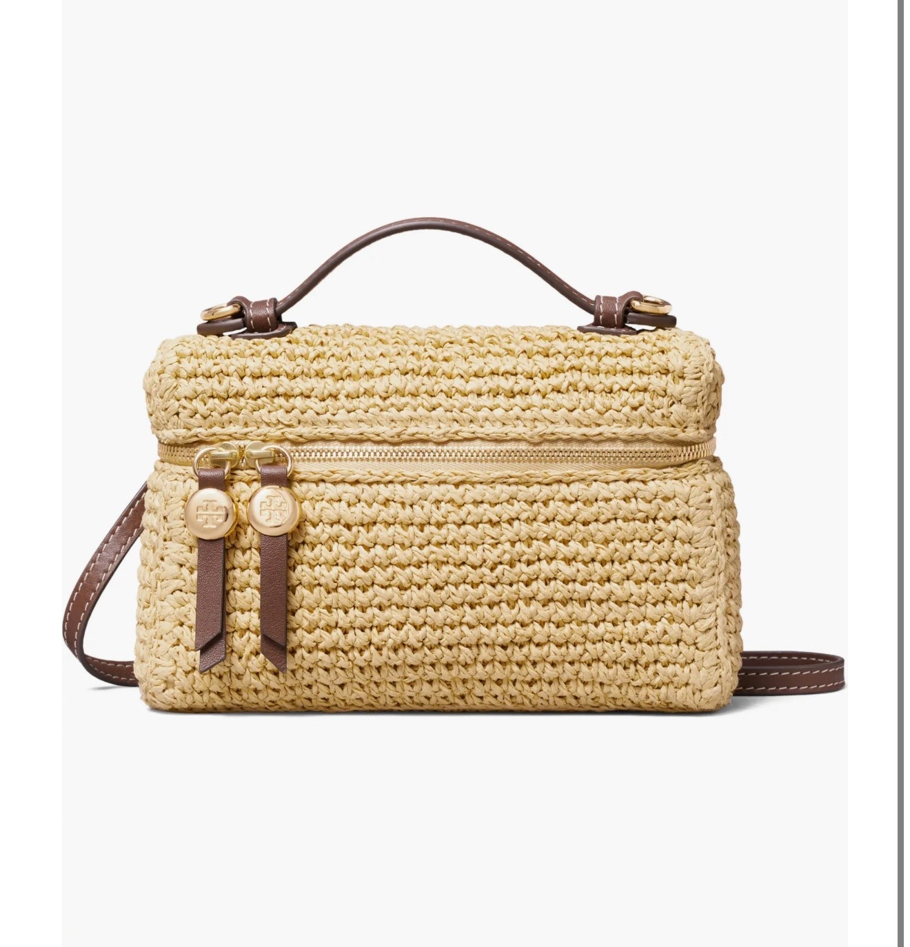 Fun summer bag #summer #summerbags