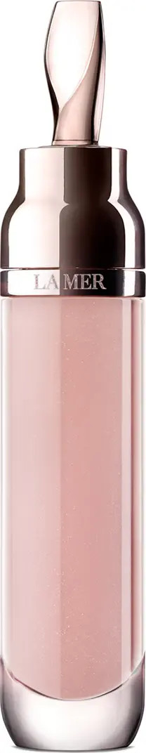 The Lip Volumizer Lip Gloss for Plumping & Softening | Nordstrom