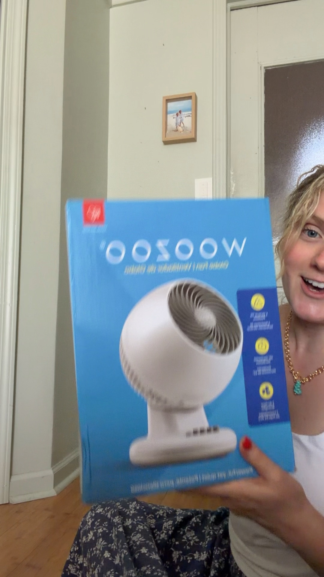 Kelbee’s going to school!! College dorm haul!

#LTKSeasonal #LTKSaleAlert