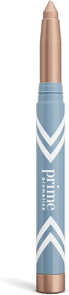 PRIME PROMETICS PrimeEyes Eye Brightener for Mature Women (Estrella) | Amazon (US)