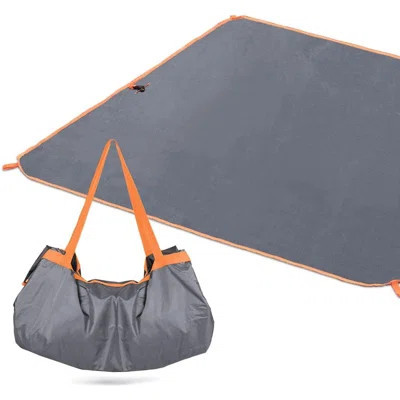 Picnic Blanket | Wayfair North America