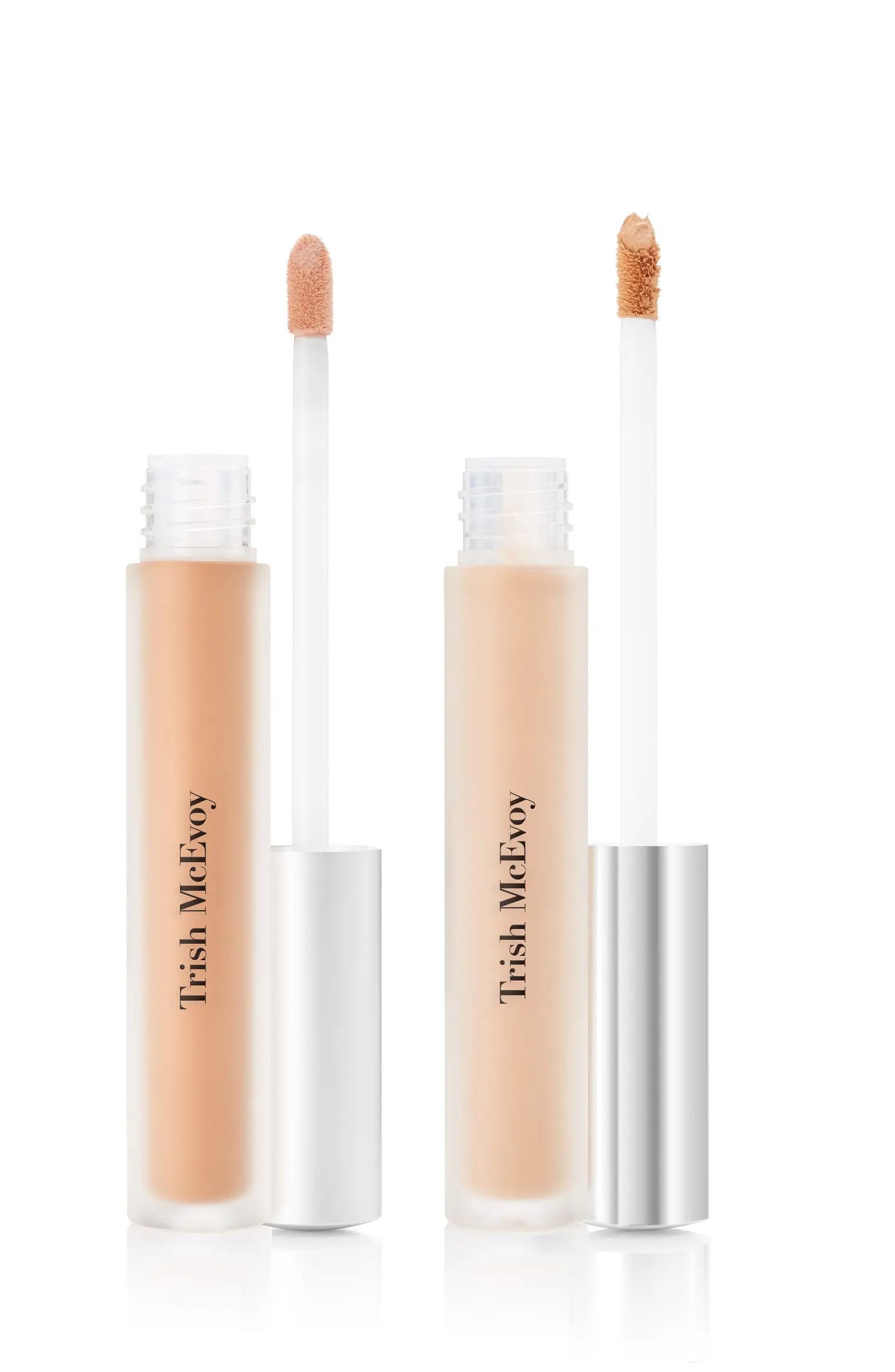 Trish McEvoy Instant Eye Lift® & Eye Base Essentials Set $81 Value | Nordstrom | Nordstrom