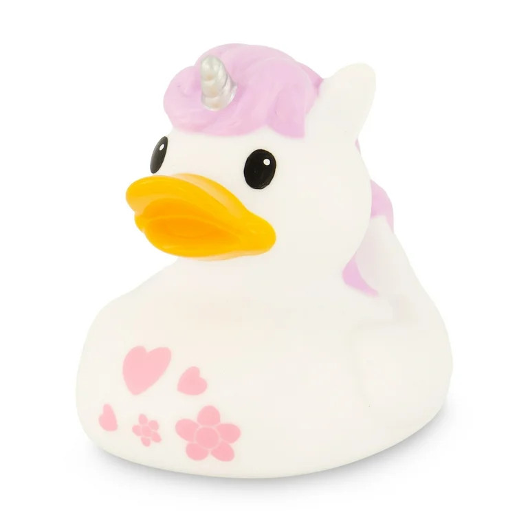 INFANTINO UNICORN DUCK | Walmart (US)