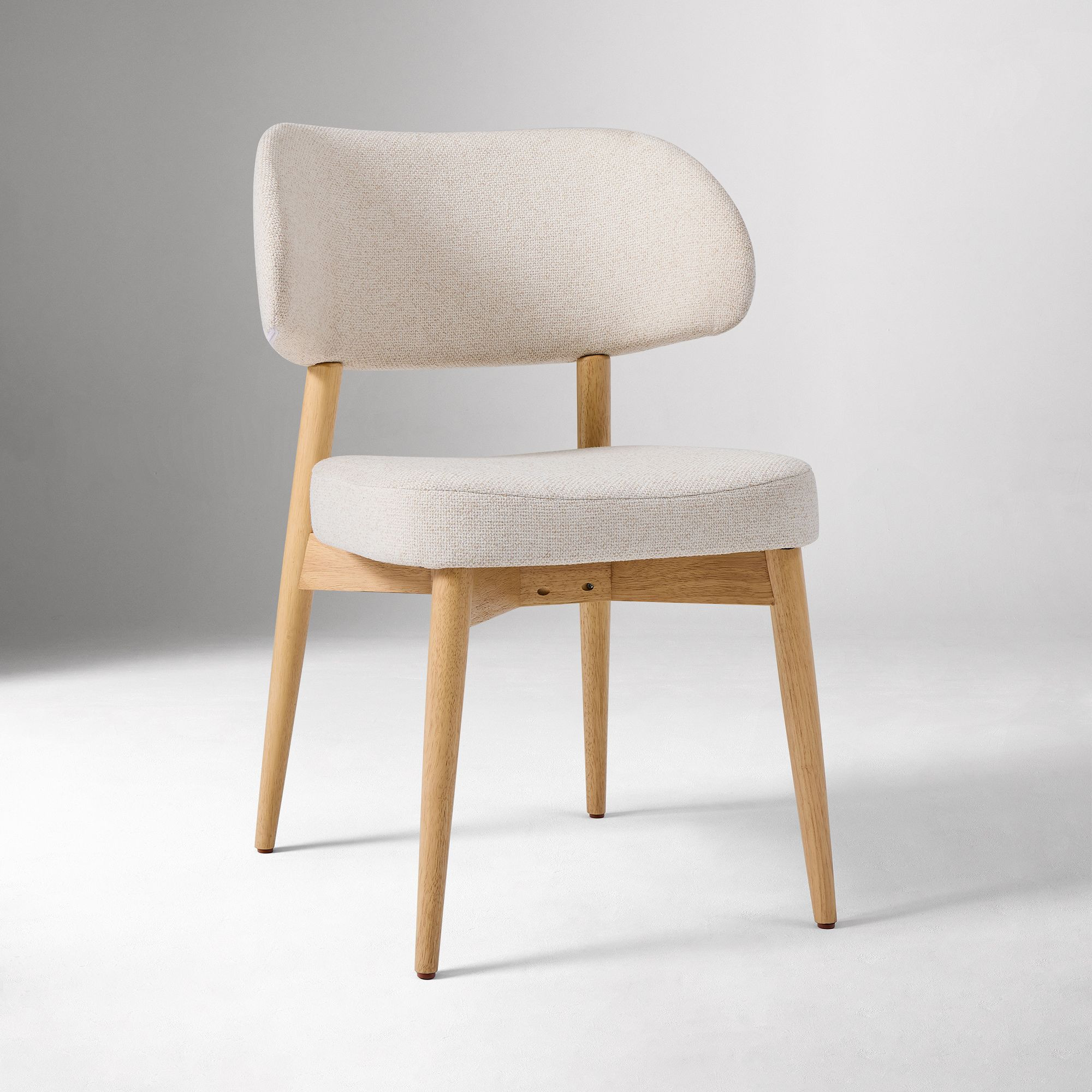 Hyde Dining Chair | West Elm (US)