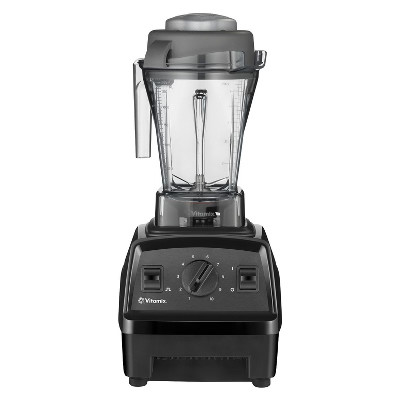 Vitamix Explorian 10-Speed Blender - 064068 | Target