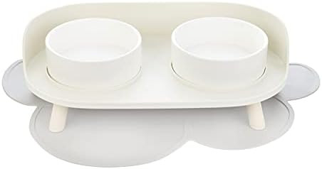 Dog Bowl | Amazon (US)