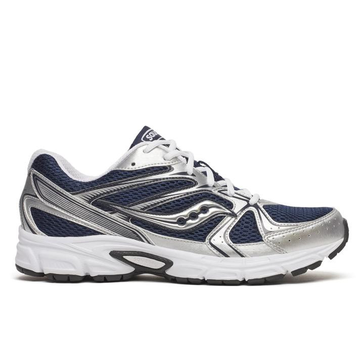 Ride Millennium | Saucony IT