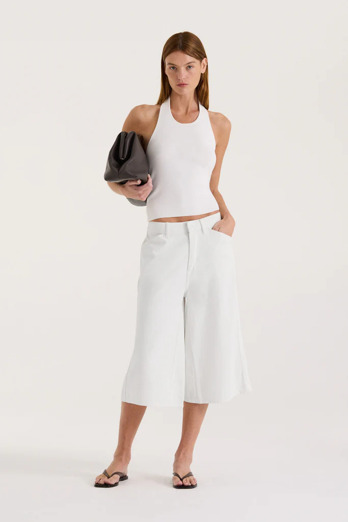 Anella Top | Henne