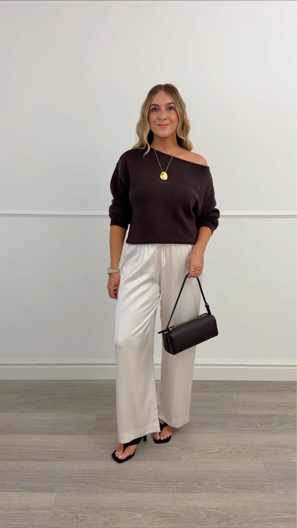 #LTKautumn #LTKdatenight #LTKsale