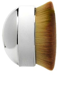 Artis Elite Mirror Mini Palm Brush from Revolve.com | Revolve Clothing (Global)