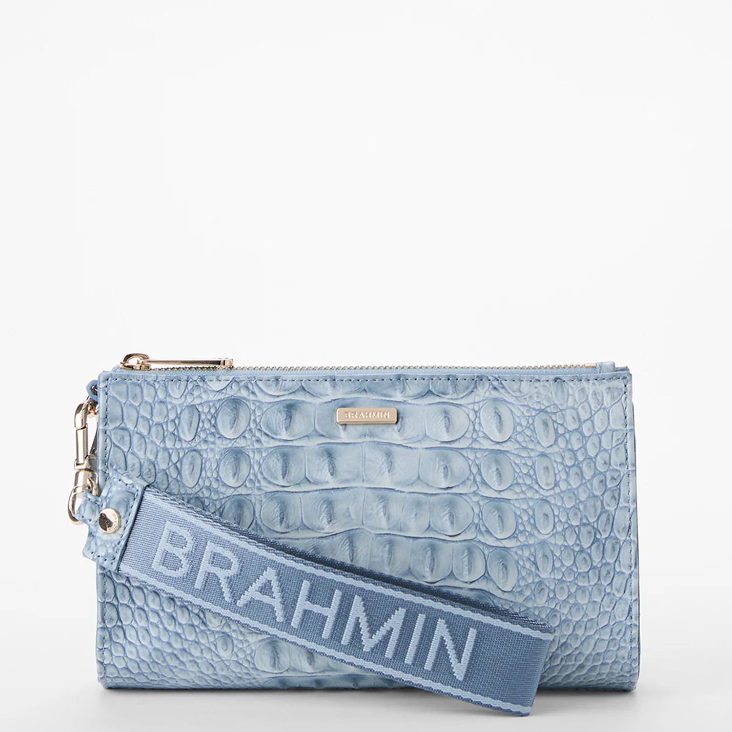 Adia | Brahmin