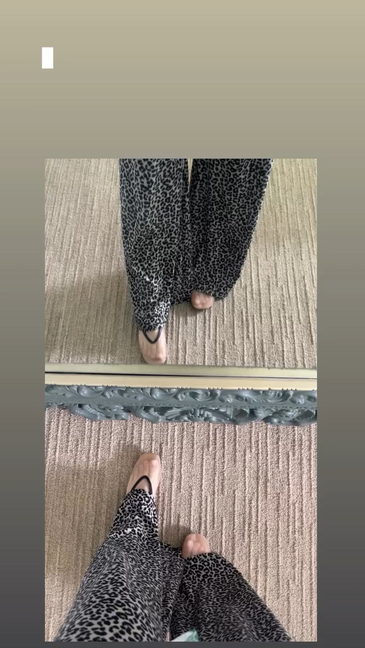 Fun comfy summer shoes

#LTKTravel #LTKSeasonal