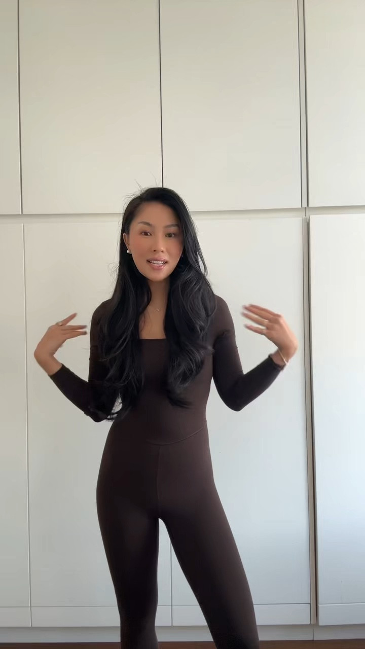 3 outfits with one base! Everything is currently on sale! 

#LTKSaleAlert #LTKBeauty #LTKStyleTip