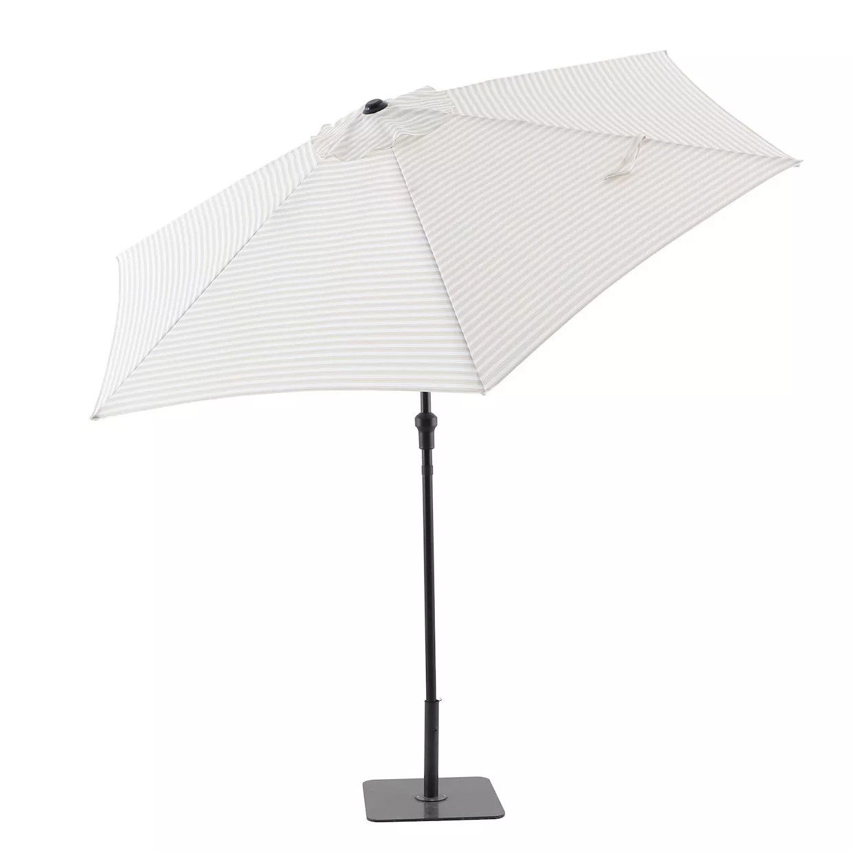 Sonoma Goods For Life® 9-ft. Patio Umbrella | Kohl's