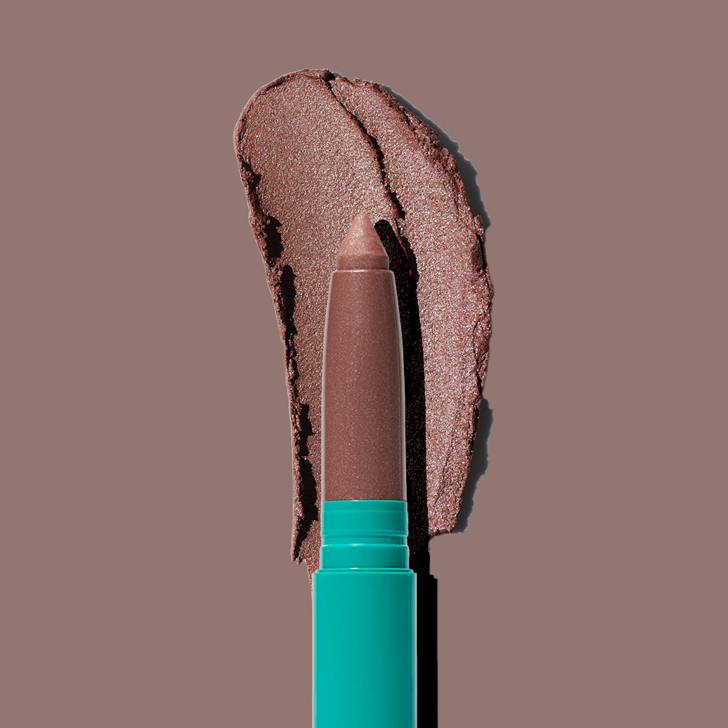 Brilliant Eye Brightener™ | Thrive Causemetics