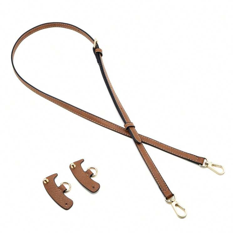Purse Strap Handbag Crossbody Adjustable Shoulder Strap Conversion Kit | SHEIN