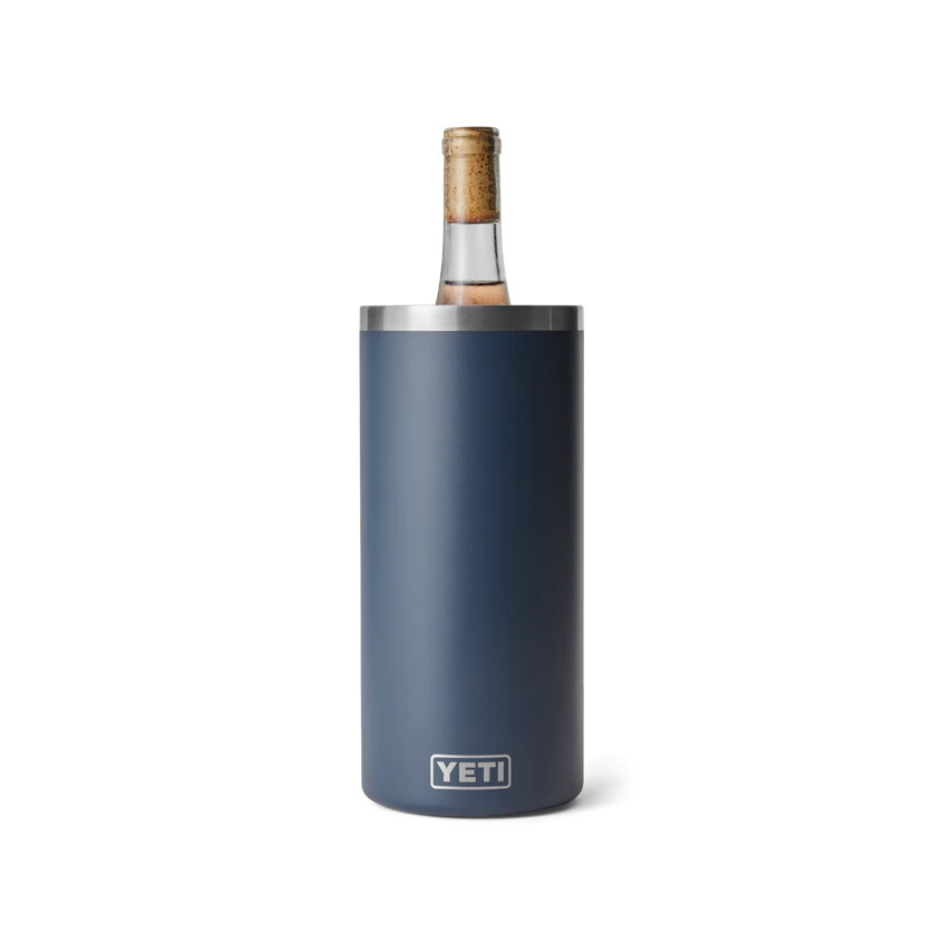 Wine Chiller | YETI US